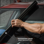 Vice Versa™  - ProTint Smart Blackout Tint